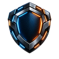 Shield icon